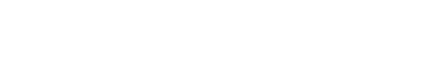 Procura della Repubblica presso il Tribunale di Milano